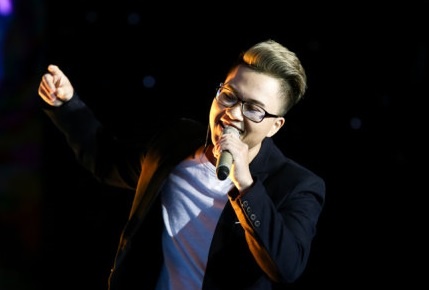 Giai ma 'con bao' mang xa hoi den tu Sing My Song hinh anh
