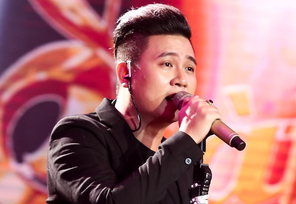 Tai sao giam khao Sing My Song loai cac 'hit-maker'? hinh anh