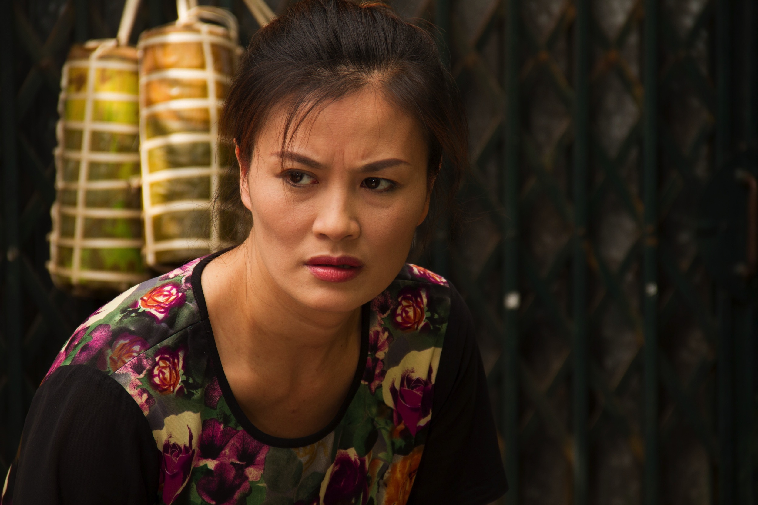 đừng để đàn ông gánh vác ảnh 3 dung de dan ong ganh vac anh 3