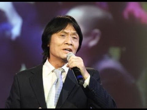 Thuyen va bien - Quang Ly hinh anh