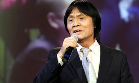 NSUT Quang Ly qua doi vi dot quy hinh anh