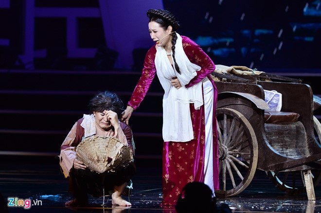 Thành Trung phát ngôn ảnh 2 Thanh Trung phat ngon anh 2