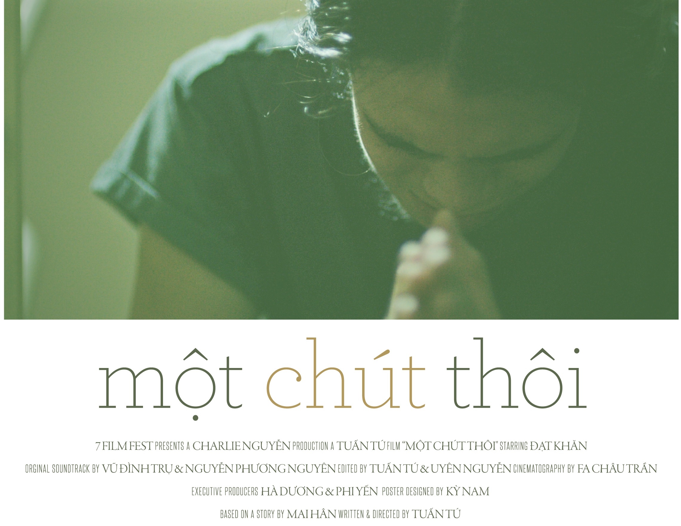 6 phim ngan thuc tinh cac quy ong anh 2