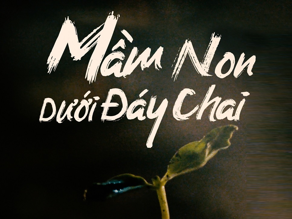 6 phim ngan thuc tinh cac quy ong: Uong co trach nhiem hinh anh