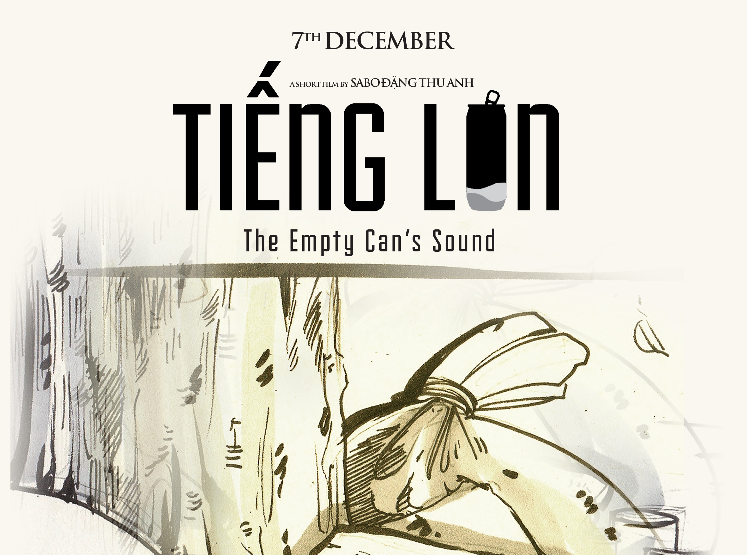 6 phim ngan thuc tinh cac quy ong anh 4