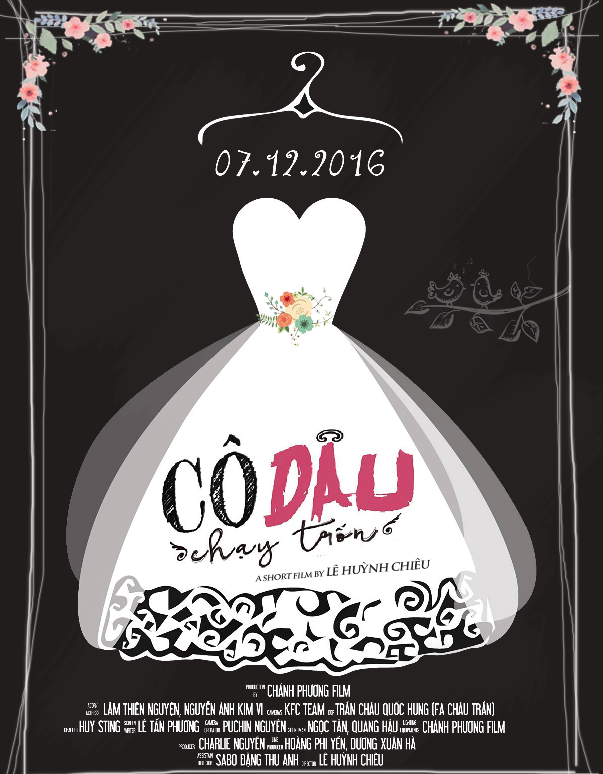 6 phim ngan thuc tinh cac quy ong anh 5