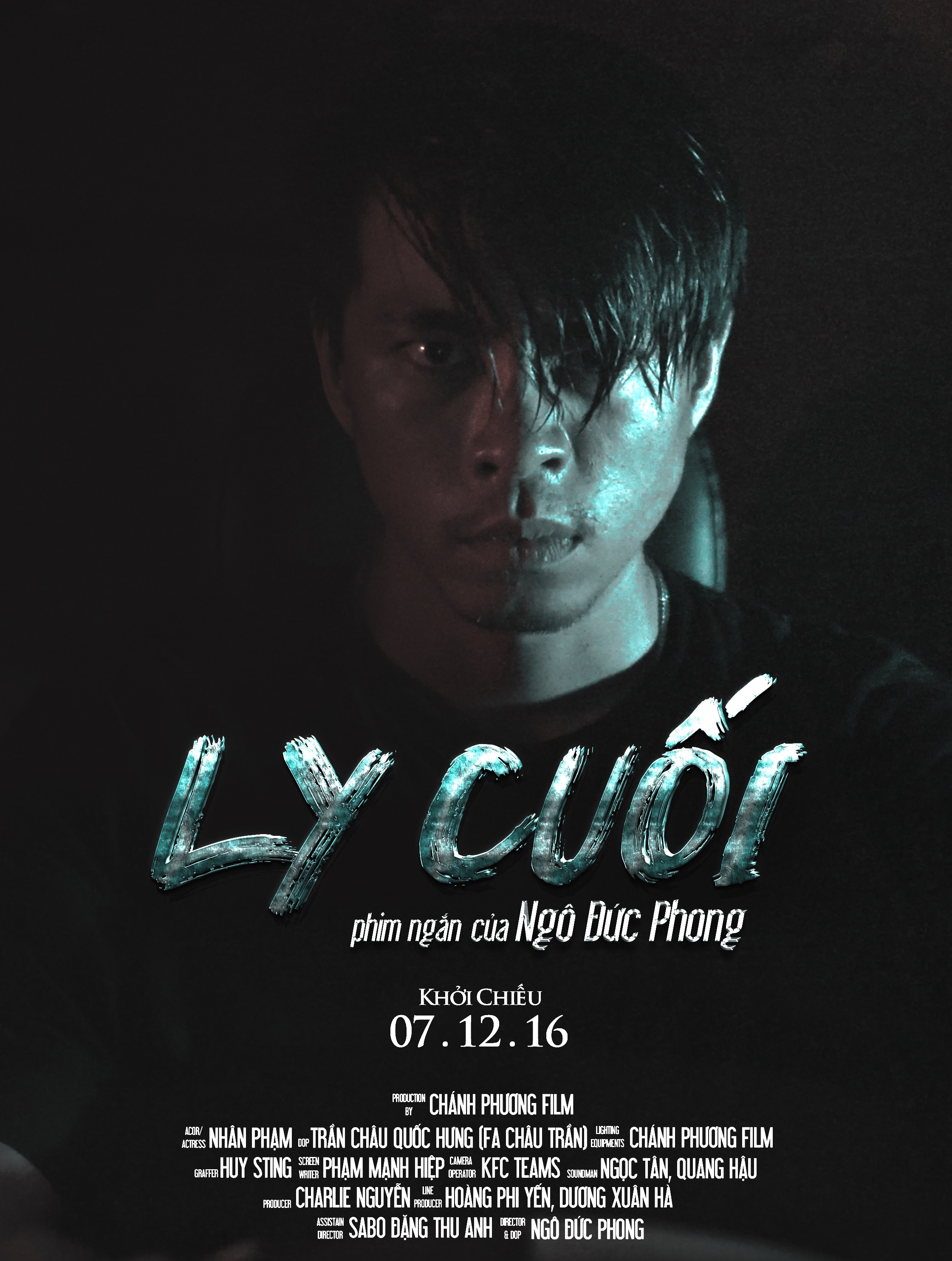 6 phim ngan thuc tinh cac quy ong anh 6