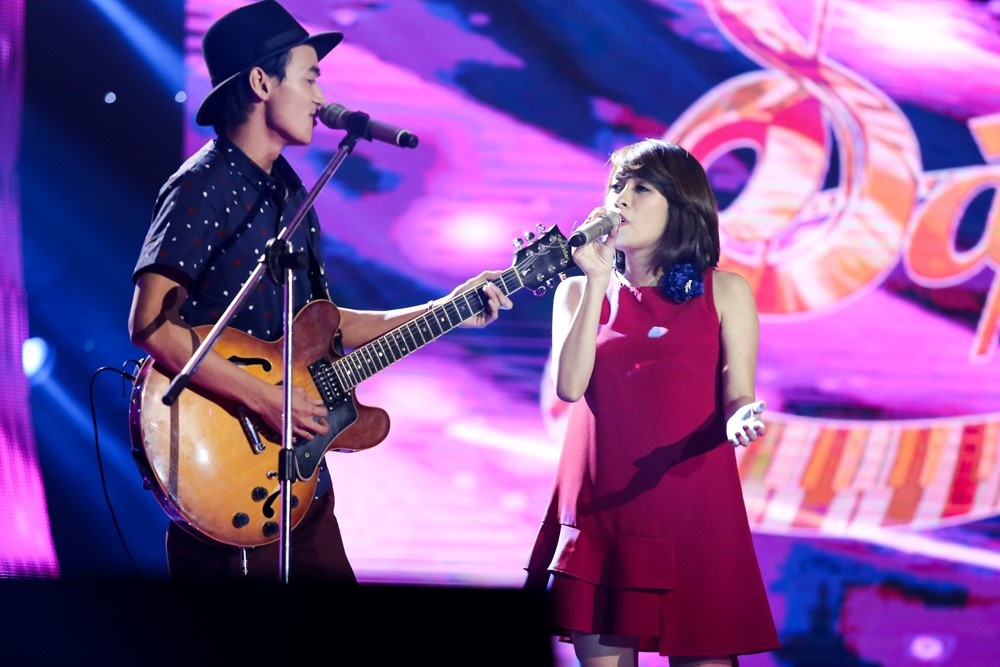 Sing My Song tap 3 anh 7