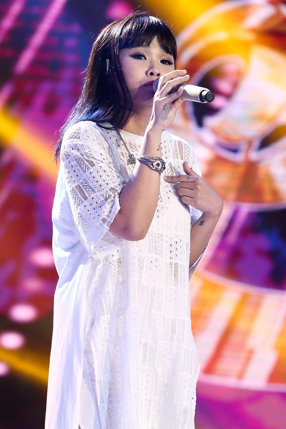 Sing My Song tap 3 anh 10