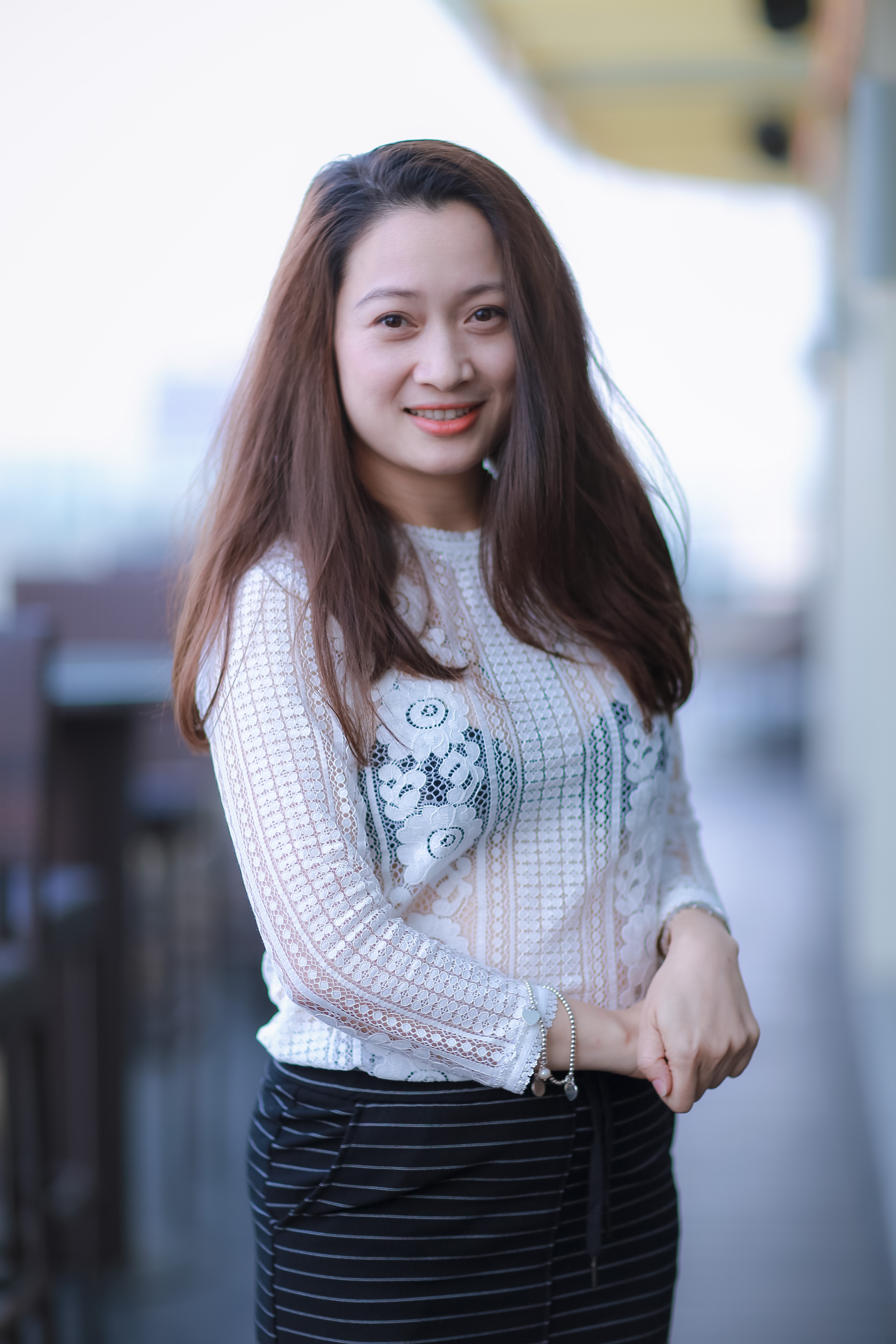 Thương Phía trước là bầu trời ảnh 1 Thuong Phia truoc la bau troi anh 1