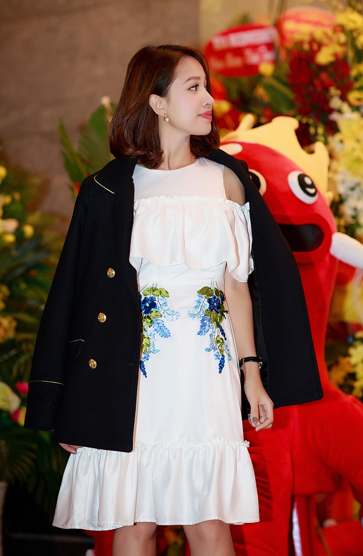 Van Hugo di su kien sau benh tat anh 2