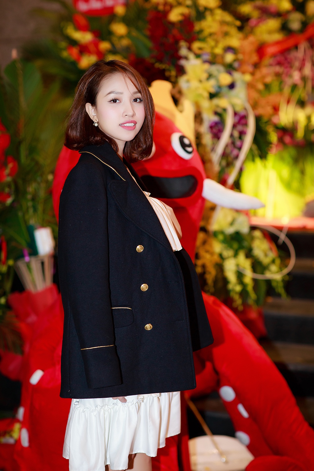 Van Hugo di su kien sau benh tat anh 3