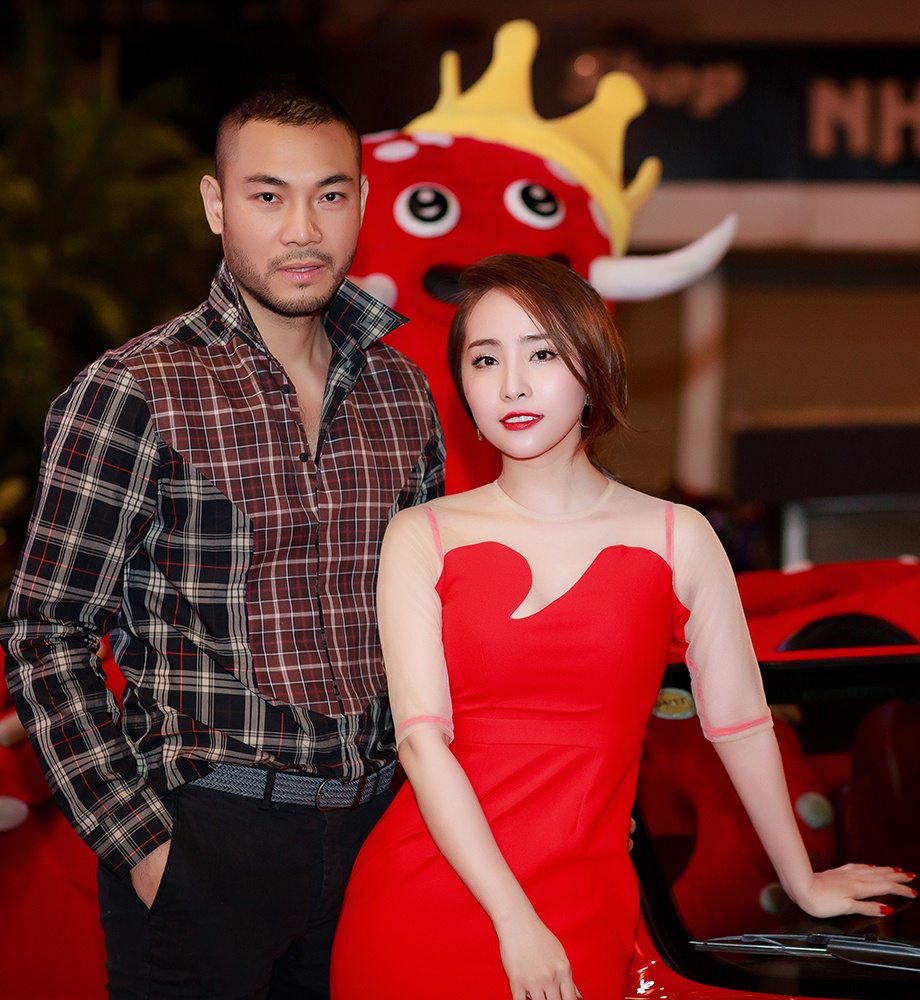 Van Hugo di su kien sau benh tat anh 4