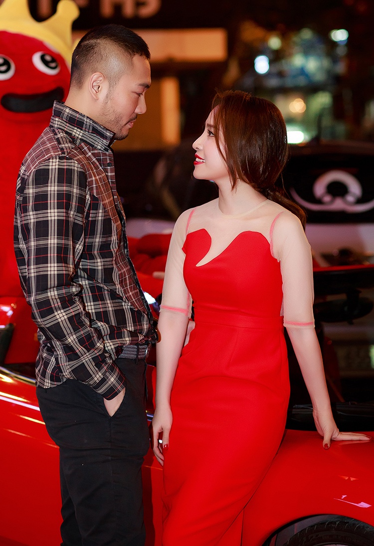 Van Hugo di su kien sau benh tat anh 5