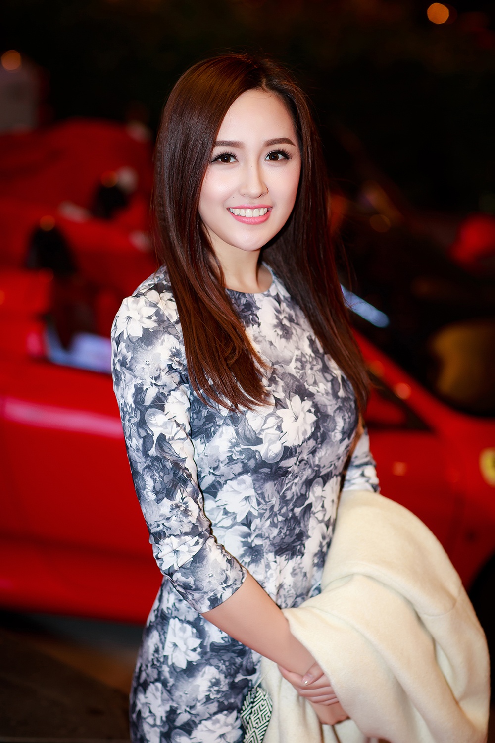 Van Hugo di su kien sau benh tat anh 6