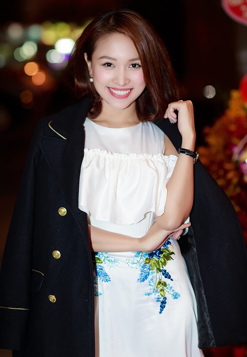 Van Hugo di su kien sau benh tat anh 1