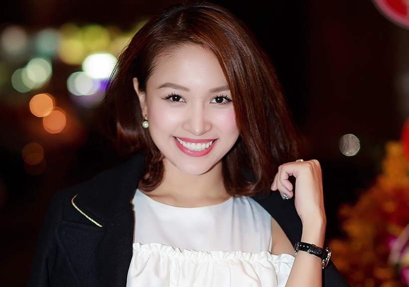 Van Hugo lan dau di su kien sau khi ke ve benh tat hinh anh