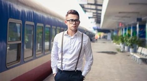 Luong khoi diem thap den kho tin cua MC VTV hinh anh