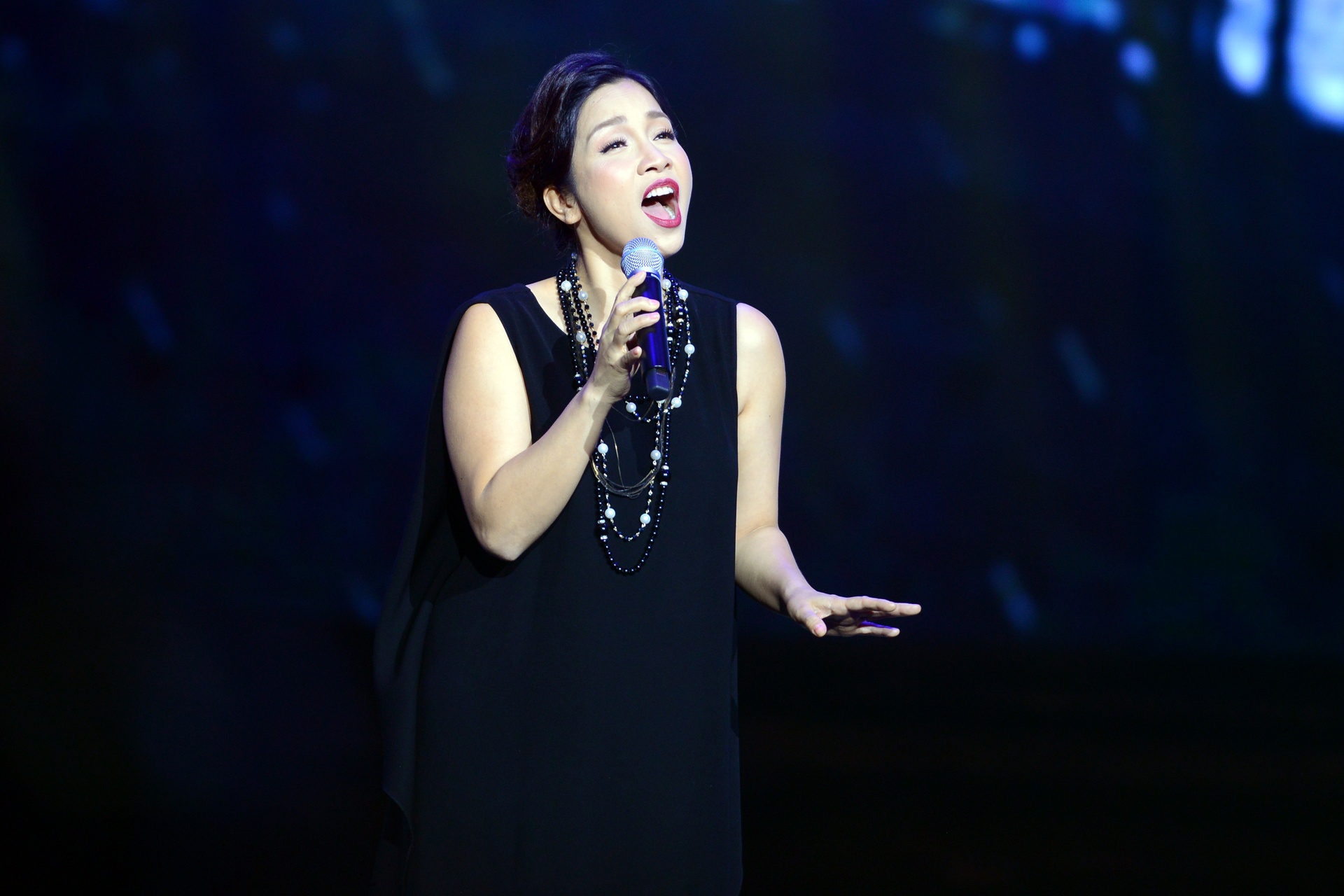 su co Ho Ngoc Ha anh 3