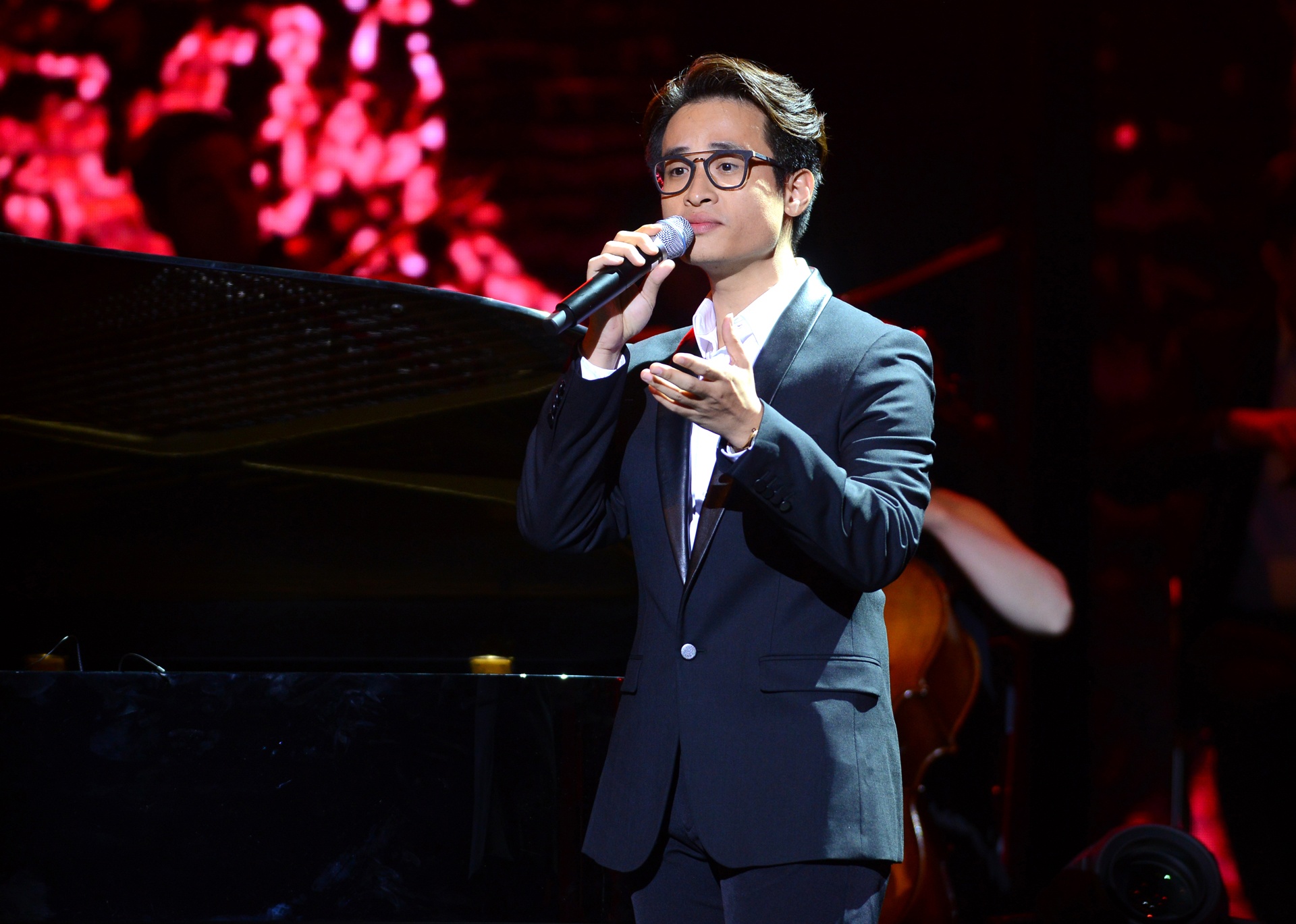 su co Ho Ngoc Ha anh 10