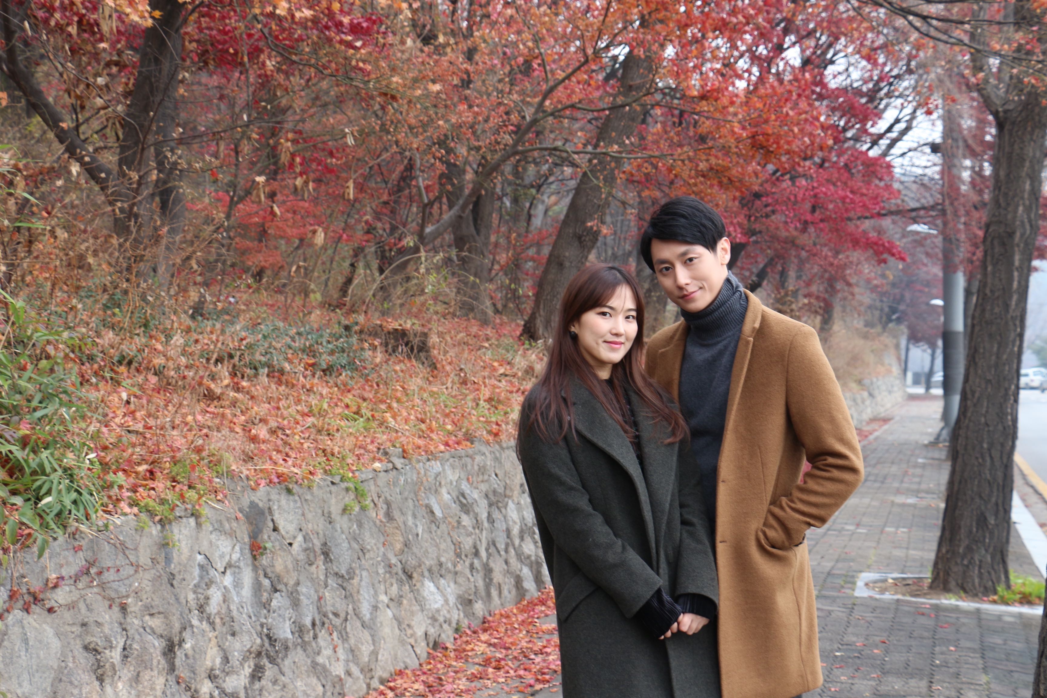 Em Yeu - Rocker Nguyen hinh anh