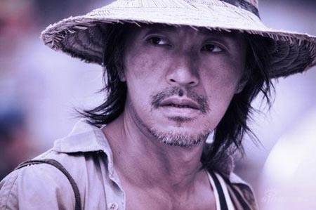 'Chau Tinh Tri con bi che nham huong ho hai Viet' hinh anh