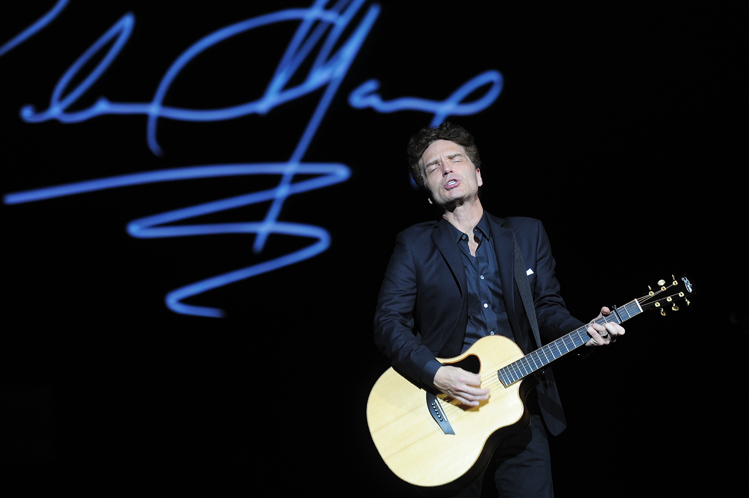 giong ca Right here waiting for you anh 7