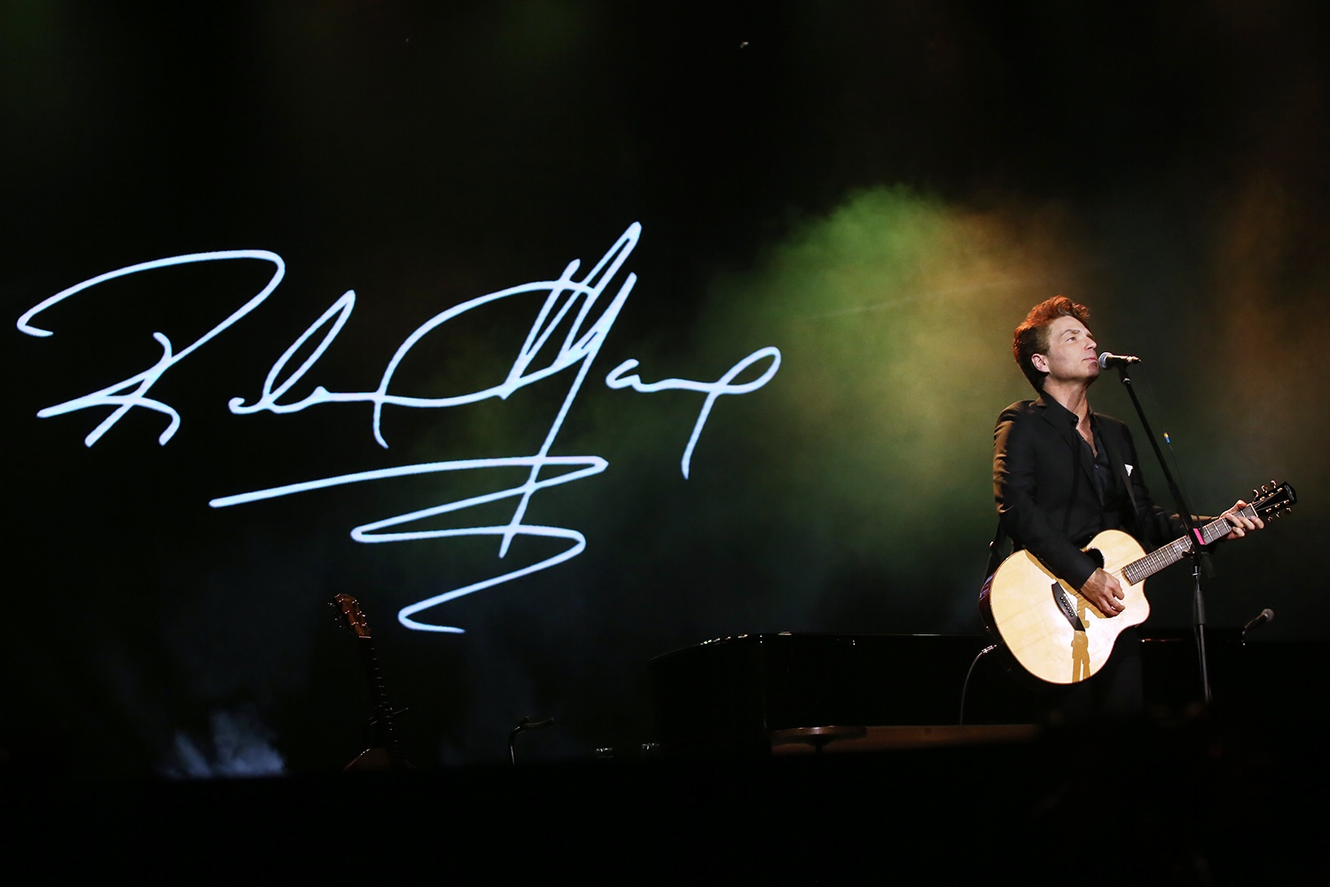 giong ca Right here waiting for you anh 6