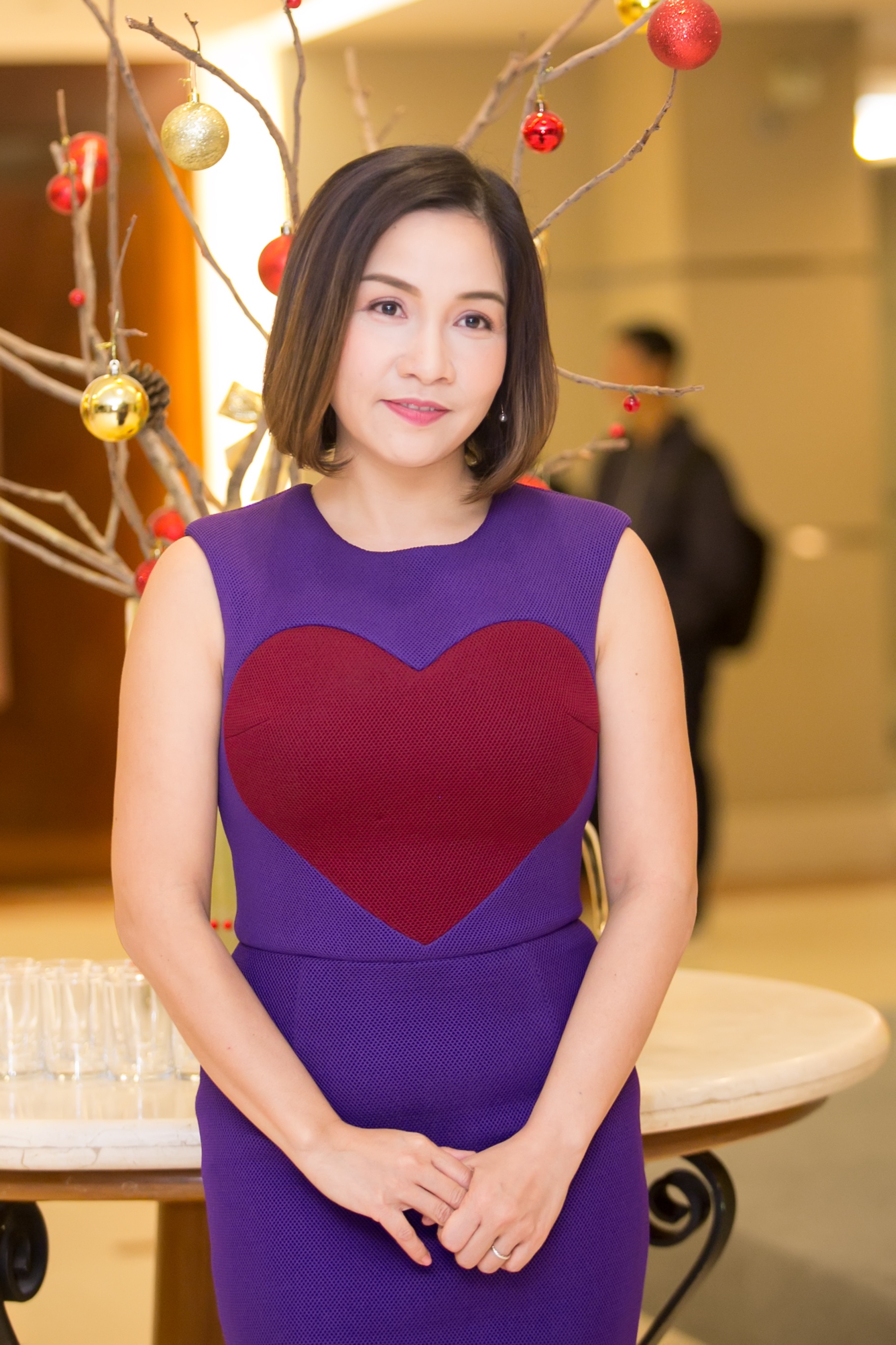 DJ nổi tiếng Hà Lan biểu diễn giao thừa  ảnh 1 DJ noi tieng Ha Lan bieu dien giao thua anh 1