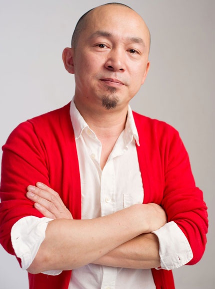 liên quan đến vụ Minh Béo ảnh 1 lien quan den vu Minh Beo anh 1