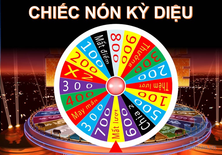 Chiec non ky dieu ngung phat song sau 16 nam hinh anh