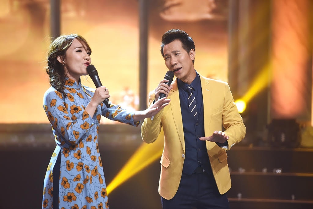 Nhật Thủy lên tiếng về bạn trai ảnh 2 Nhat Thuy len tieng ve ban trai anh 2