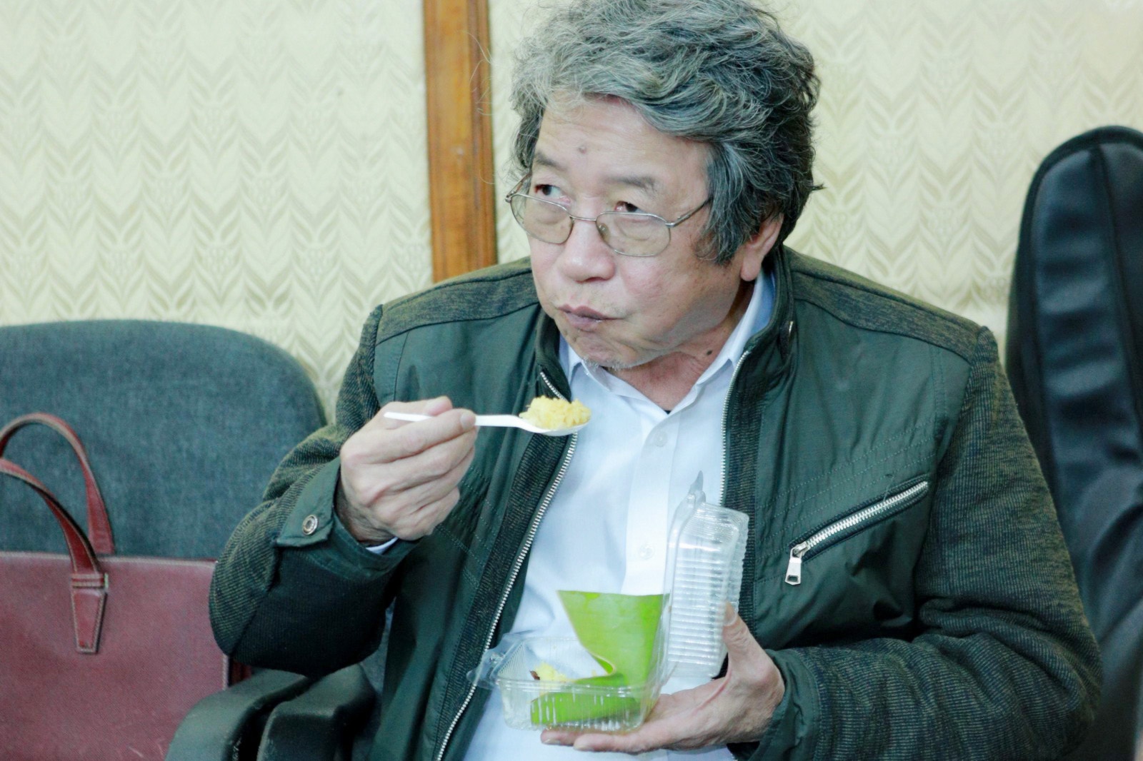 nhac si Pho Duc Phuong huong dan anh 5