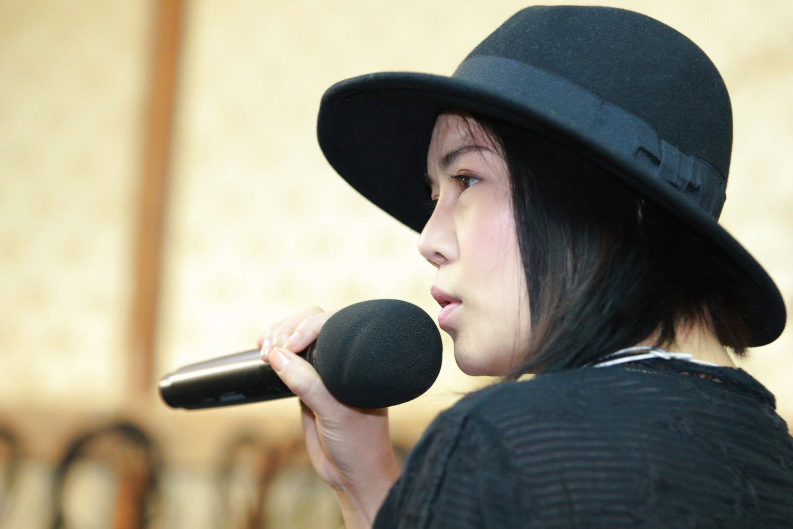 nhac si Pho Duc Phuong huong dan anh 3