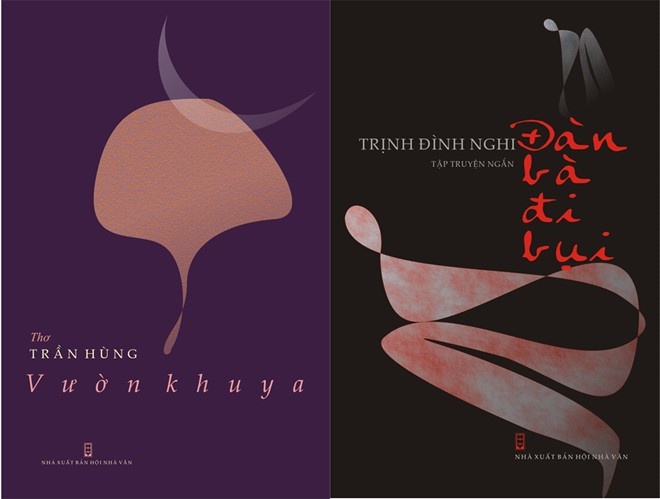 Văn Sáng giải bìa đẹp ảnh 2 Van Sang giai bia dep anh 2