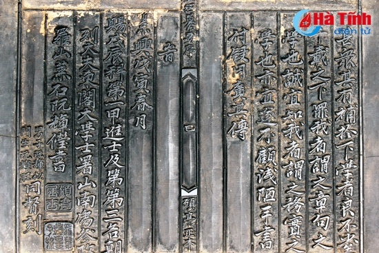 a10 su kien van hoa,  the thao va du lich tieu bieu anh 1