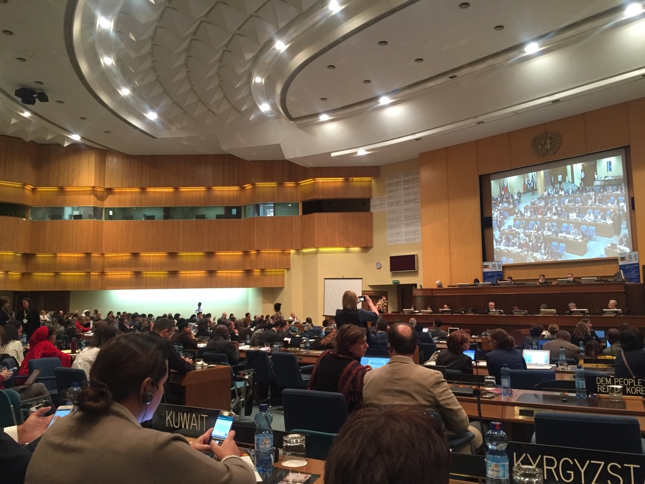 a10 su kien van hoa,  the thao va du lich tieu bieu anh 4