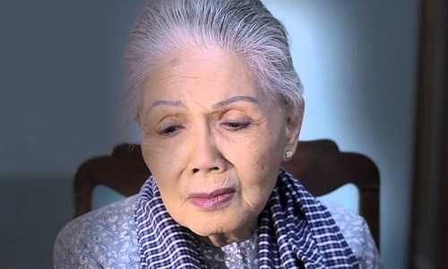 Nam tang thuong cua showbiz Viet anh 10