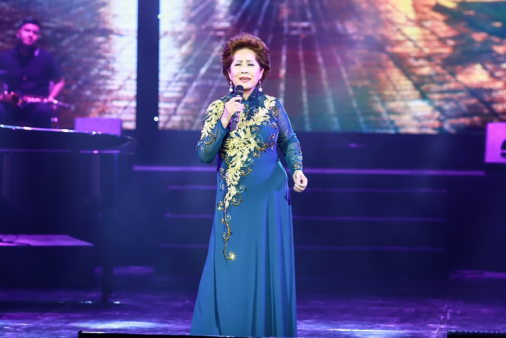 Bao Yen tai ngo khan gia Ha Noi anh 7