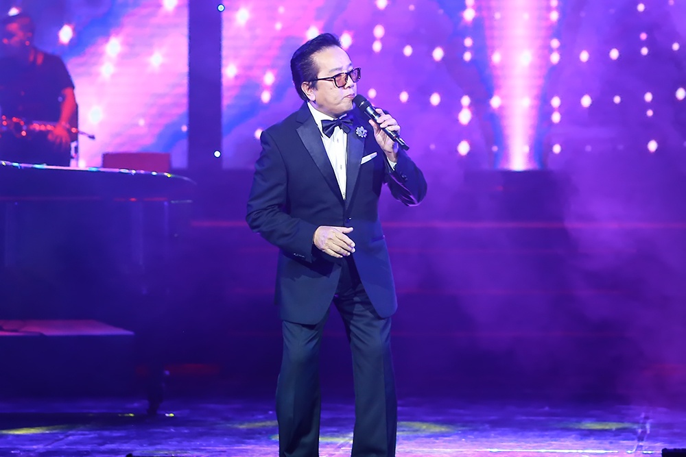 Bao Yen tai ngo khan gia Ha Noi anh 4