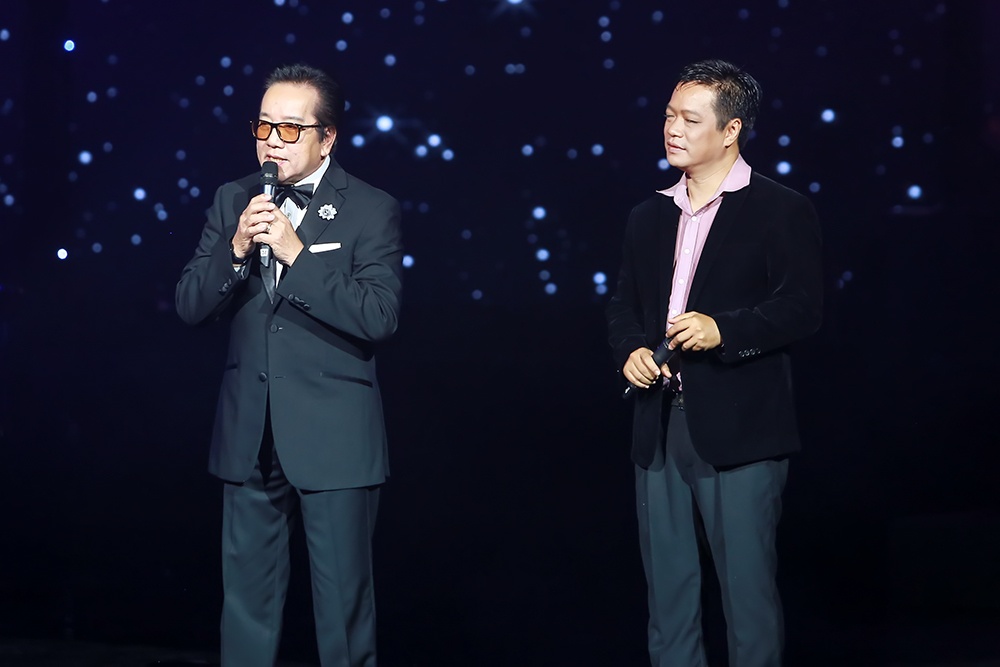 Bao Yen tai ngo khan gia Ha Noi anh 6