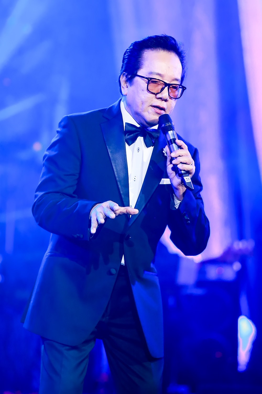 Bao Yen tai ngo khan gia Ha Noi anh 5