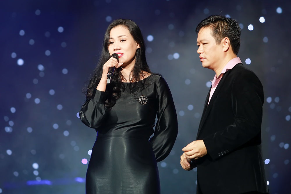 Bao Yen tai ngo khan gia Ha Noi anh 9