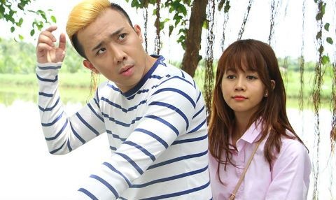 'Cho em den ngay mai': Khep lai nhe nhang cho phim Viet 2016 hinh anh