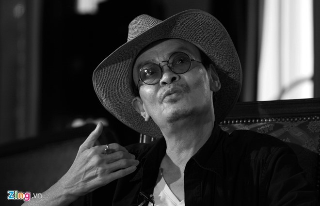 Nam tang thuong cua showbiz Viet anh 2