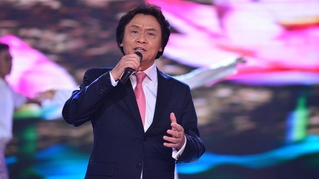 Nam tang thuong cua showbiz Viet anh 6