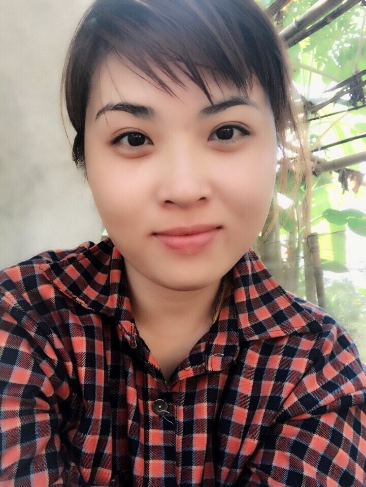 Chien Thang,  bi mat ket hon anh 3