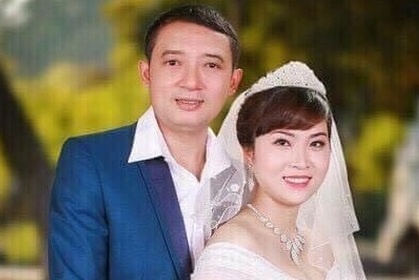 Chien Thang: 'Lay vo kem 15 tuoi, Tet nay toi bot co don' hinh anh