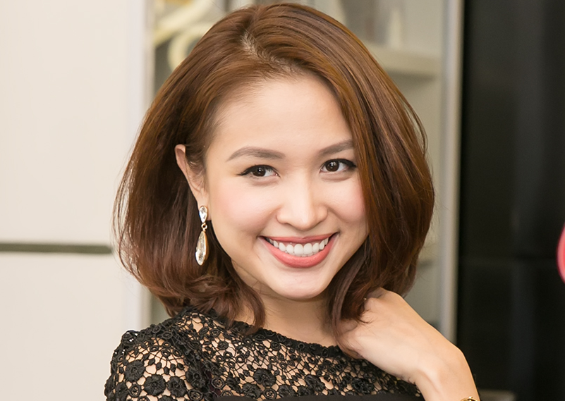 Van Hugo tat bat di su kien ngay cuoi nam hinh anh