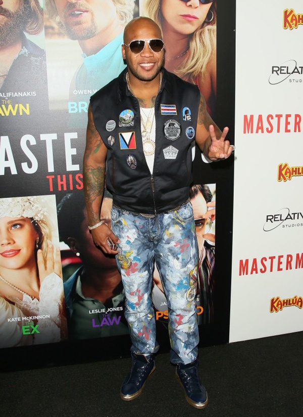 trang phuc tham hoa 2016 anh 8